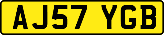 AJ57YGB