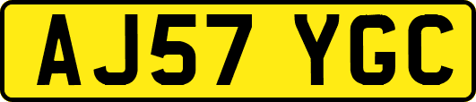 AJ57YGC