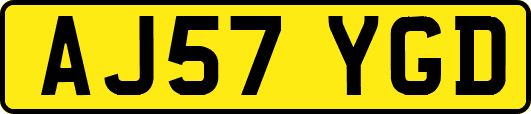 AJ57YGD