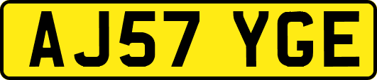 AJ57YGE
