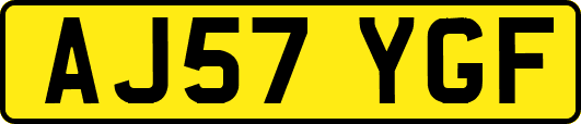 AJ57YGF