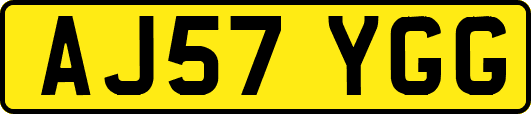 AJ57YGG
