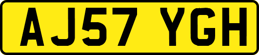 AJ57YGH