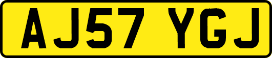AJ57YGJ
