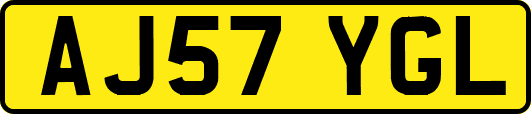 AJ57YGL