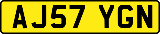AJ57YGN