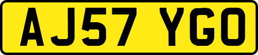 AJ57YGO