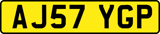 AJ57YGP