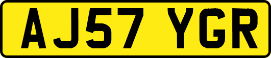 AJ57YGR