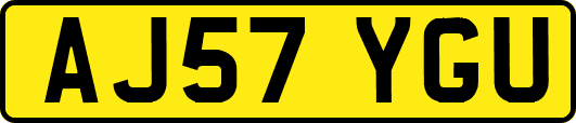 AJ57YGU