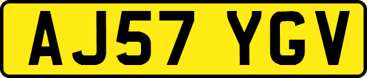 AJ57YGV