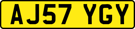 AJ57YGY