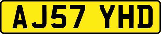 AJ57YHD