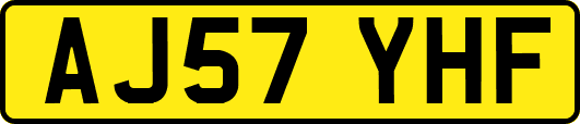AJ57YHF