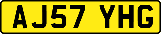 AJ57YHG