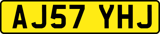 AJ57YHJ