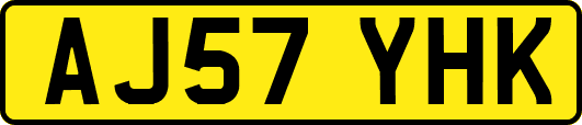 AJ57YHK