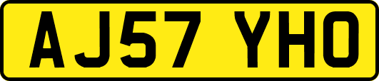 AJ57YHO