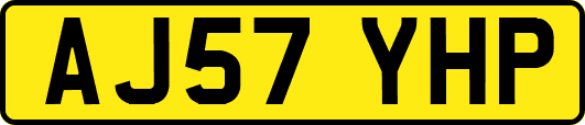 AJ57YHP