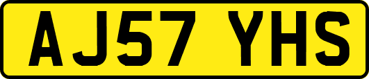AJ57YHS