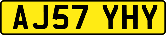 AJ57YHY