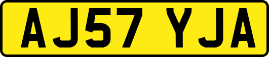 AJ57YJA