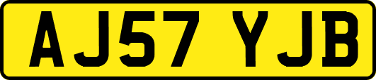 AJ57YJB