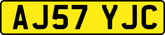 AJ57YJC