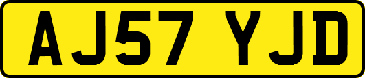 AJ57YJD