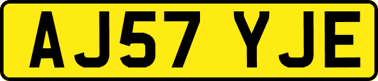 AJ57YJE