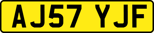 AJ57YJF