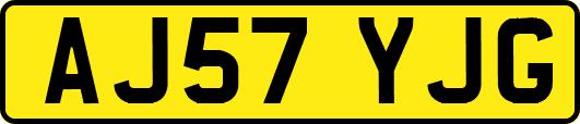 AJ57YJG
