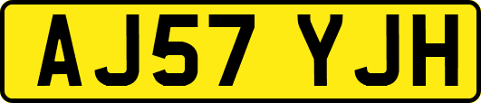 AJ57YJH