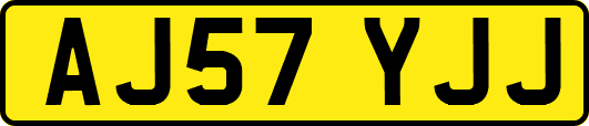 AJ57YJJ