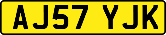 AJ57YJK