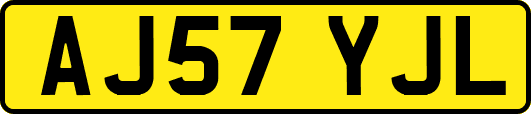 AJ57YJL