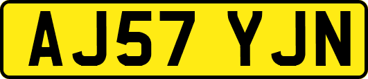 AJ57YJN