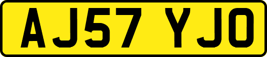 AJ57YJO