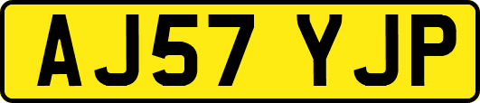 AJ57YJP