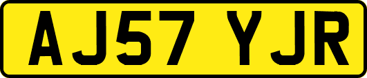 AJ57YJR