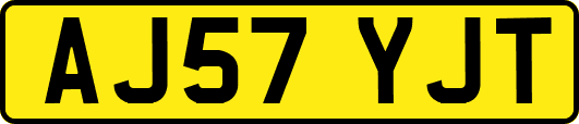 AJ57YJT