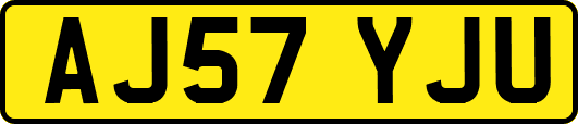 AJ57YJU