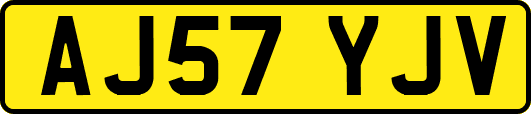 AJ57YJV