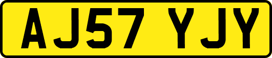 AJ57YJY