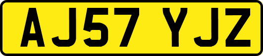 AJ57YJZ