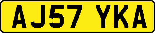 AJ57YKA