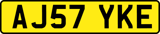 AJ57YKE