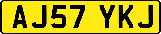 AJ57YKJ