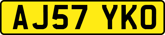 AJ57YKO