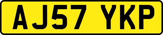 AJ57YKP